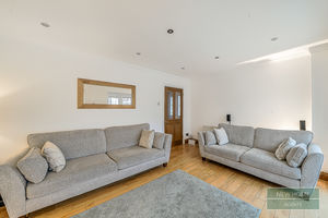 Photo 20- click for photo gallery